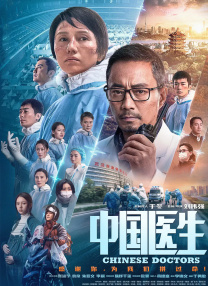 可以看美女隐私的软件大全